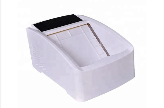 Vacuum Casting Prototype Customized with 1-50 Cavity Number for Customized Designs