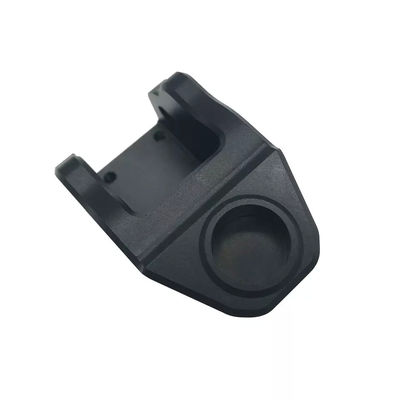 3d Printing Rapid Prototype Service Customized