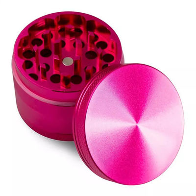 Painting Inspection Automotive Rapid Development Process with 100% Check