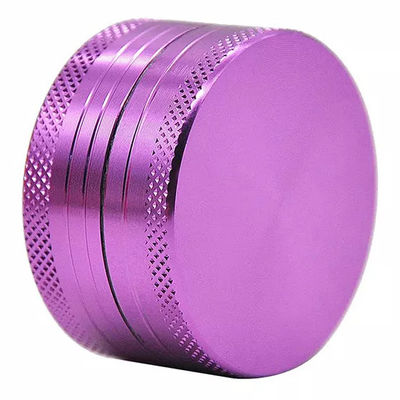 OEM Custom High Accuracy Rapid Prototyping Aluminum Metal Mill Lathe CNC Machining