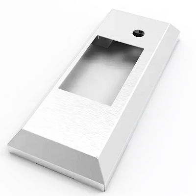 Custom CNC Lathe Machining Services Precision Sheet Metal Cnc Turning Milling Parts