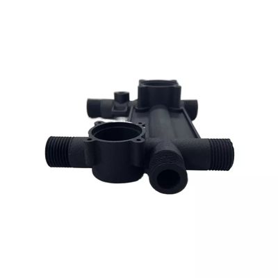 High Precision Fabrication Custom Plastic Prototype 3d Printing Service/Sla/Sla Printing Service