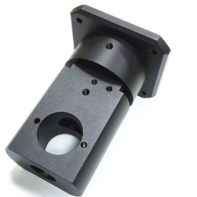 Rapid Prototyping Custom CNC Prototype Services ABS/Nylon/PC/PP/POM Resin Plastic Prototype 3D Printing Manufacturing