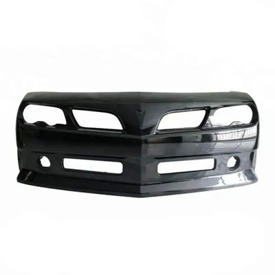 High Precision Plastic CNC Machining Parts For Aerospace Medical Automobile