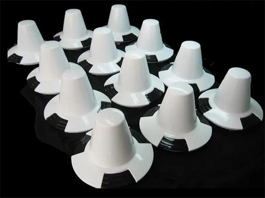 Customized Vacuum Casting Prototype Fast and Customized for Your Project