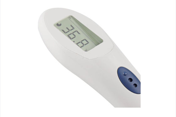 Home Appliance Healthcare Device Prototype Applied Area Customized As Per Requirements