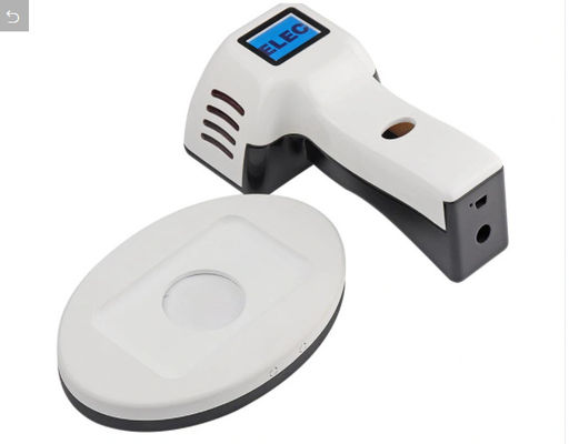 Home Appliance Healthcare Device Prototype Applied Area Customized As Per Requirements