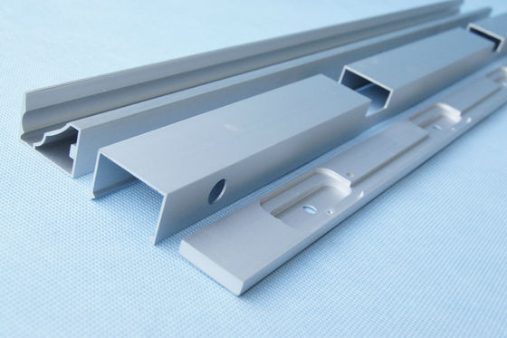 Customized Automobile Fast Mock-up for OEM/ODM Service and DHL Shipping