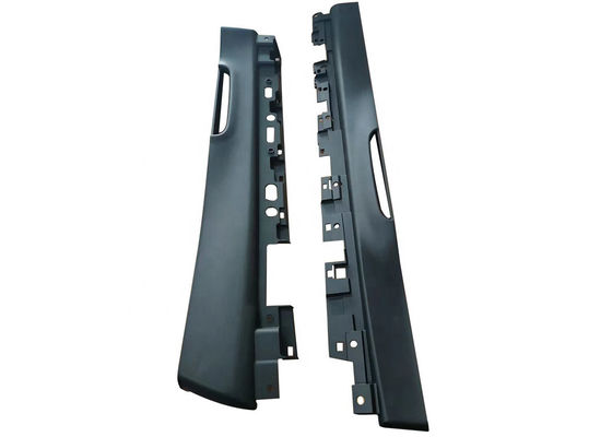 100% Check Automotive Rapid Prototyping With UPS Shipping And 3D Printing Process