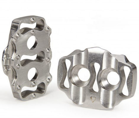 Quotation 1 Day Express Delivery for Home Appliance Prototype