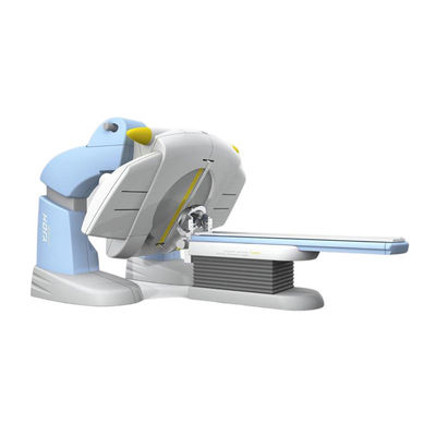 Portable Biomedical Device Prototype with Pantone Number for and Portable Design