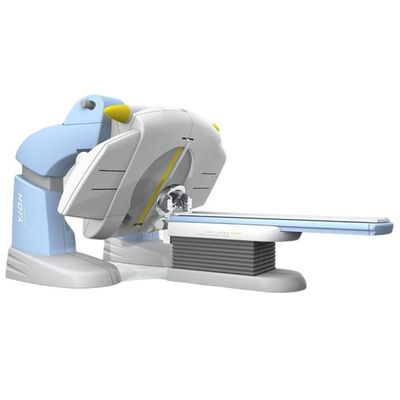 CNC Machining Method for Portable Plastic Medical Device Prototype Manufactured