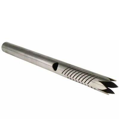 Short Lead Time Shipping FedEx Within Fast Automobile Prototyping