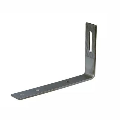 Factory Machining OEM Sheet 304 Stainless Steel Metal Non Standard Deep Stamping Prototype Parts