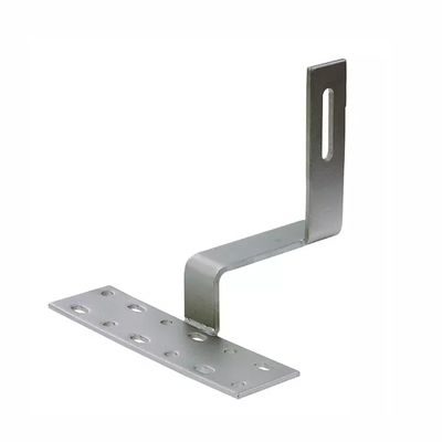 Factory Machining OEM Sheet 304 Stainless Steel Metal Non Standard Deep Stamping Prototype Parts