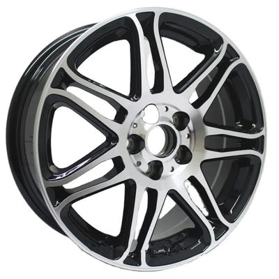 Anodizing Automotive Rapid Prototyping Advanced 3D Printing For Automotive Industry