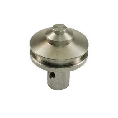 Automotive Industry Car Quick Prototyping Development with AutoCAD Design Software