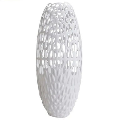 3D Prototyping Service 1 3-7 Days Lead Time for High-Performance Products