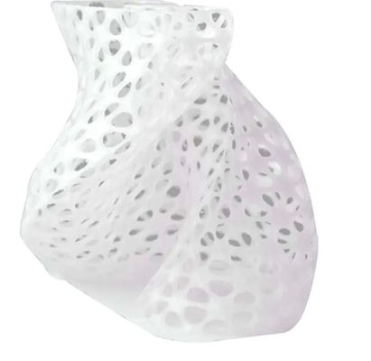 3D Prototyping Service 1 3-7 Days Lead Time for High-Performance Products