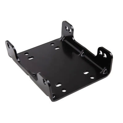 ISO27001 Professional Sheet Metal Punching Bending Welding Forming Services