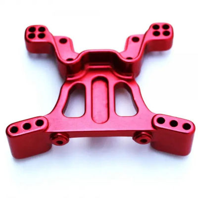 Oem Cnc Machining Aluminum Parts Low Volume Cnc Machining Milling Aluminum Cnc Machining Part