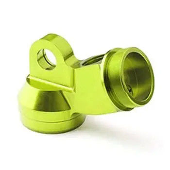 Oem Cnc Machining Aluminum Parts Low Volume Cnc Machining Milling Aluminum Cnc Machining Part