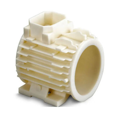 Oem Personality Designer Custom 3d Printing Service Customized Material Supplier Rapid Prototype 3d Print