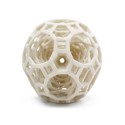 Oem Personality Designer Custom 3d Printing Service Customized Material Supplier Rapid Prototype 3d Print