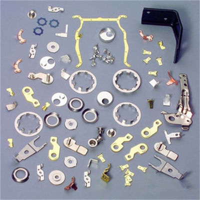 High Precision Automotive Rapid Prototyping with AutoCAD Design Software for Results