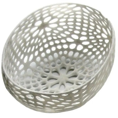 Professional Design 3D Printing Plastic Parts ABS/PC/Nylon Resin Model Rapid Prototype