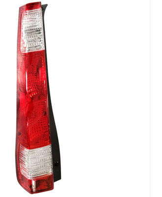 High Precision Tolerance Automotive Quick Prototyping Made Of Metal