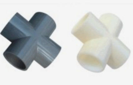 Hand Polish and Technical Drawing Rapid Tooling for Customized Production