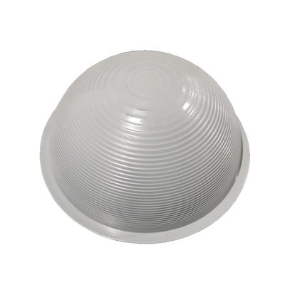 Low Volume Prototype 3D Printing Service OEM Automobile Car Model