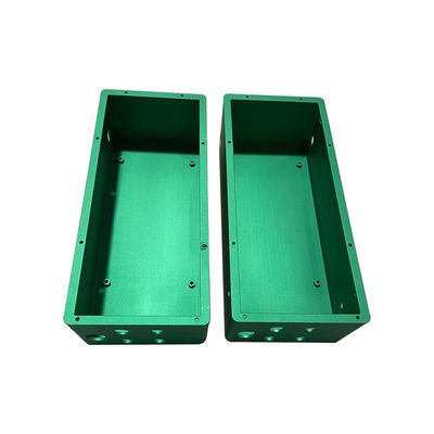 CNC Hand Model 3D Printing Rapid Prototyping Services For Silicone Compound Mold Black Plastic Proofing SLA Photosens