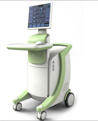 Customized Medical Equipment Prototype with Heat Resistance 70C -15C