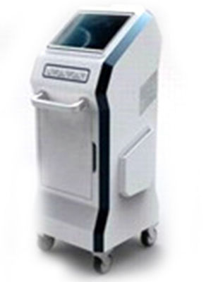 High Precision Life-saving Device Prototype with CNC Turning Technology