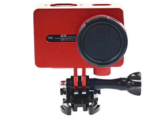 Sports Device Prototype with Inspection report Yes De Burr for Prototype Optimization