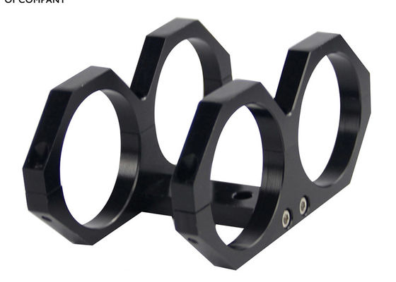 High Quality fast delivery reasonble price Tool Prototype with any surface finish